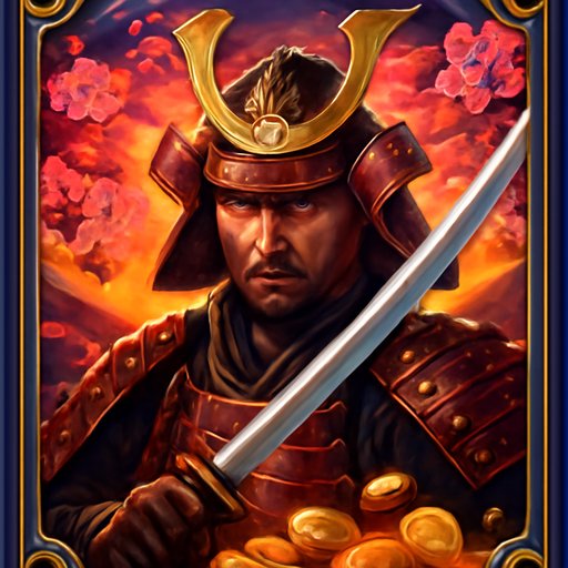 pkluck APK ডাউনলোড স্ক্রিন