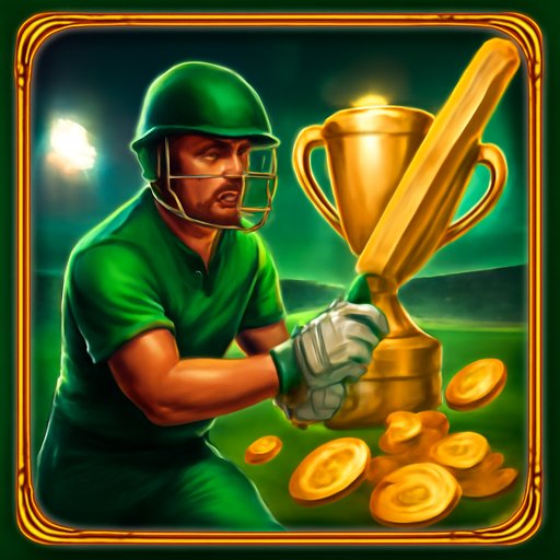 pkluck অ্যাপ ফিচার প্যানেল