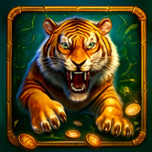 pkluck ফোনে ডাউনলোড স্ক্রিন