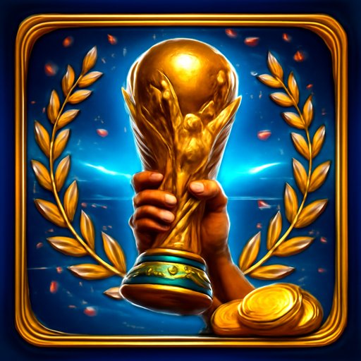 pkluck APK ডাউনলোড স্ক্রিন