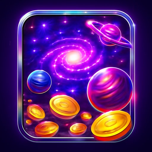 pkluck বোনাস অফার স্ক্রিন
