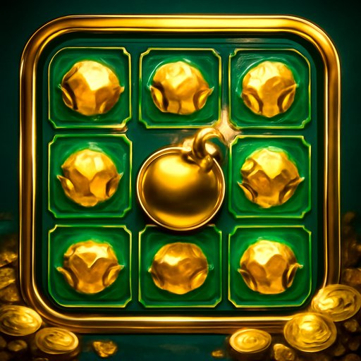 pkluck bKash পেমেন্ট প্যানেল