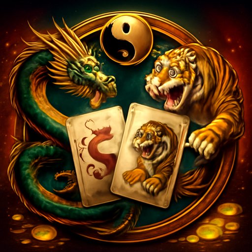 pkluck গেমিং প্রোফাইল